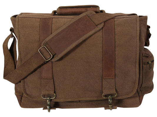 9691-Brown-A-amazon