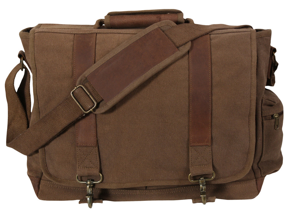 9691-Brown-A-amazon
