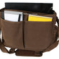 9691-Brown-B-Amazon