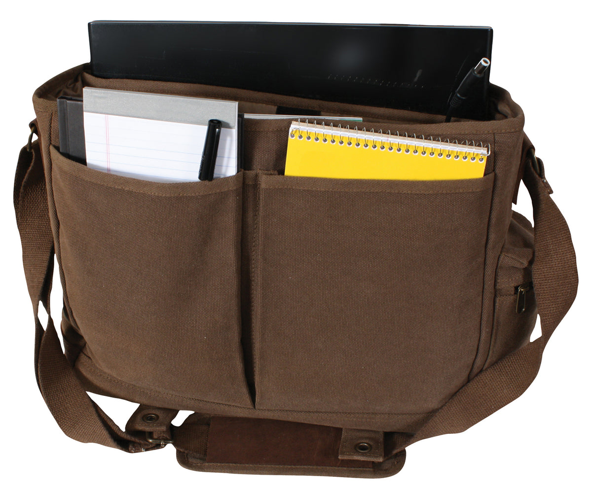 9691-Brown-B-Amazon
