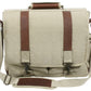 9691-Khaki-A-amazon