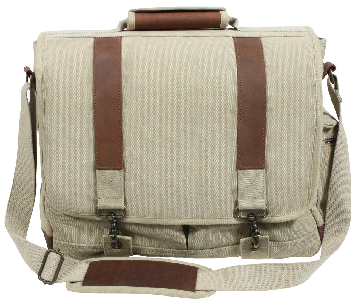 9691-Khaki-A-amazon