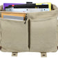 9691-Khaki-B-amazon