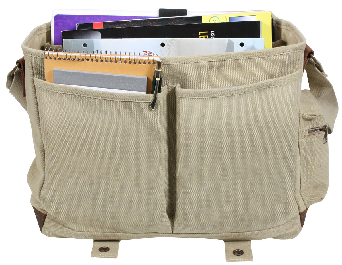 9691-Khaki-B-amazon
