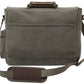 9691-OD-B-amazon