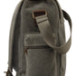 9691-OD-C-amazon