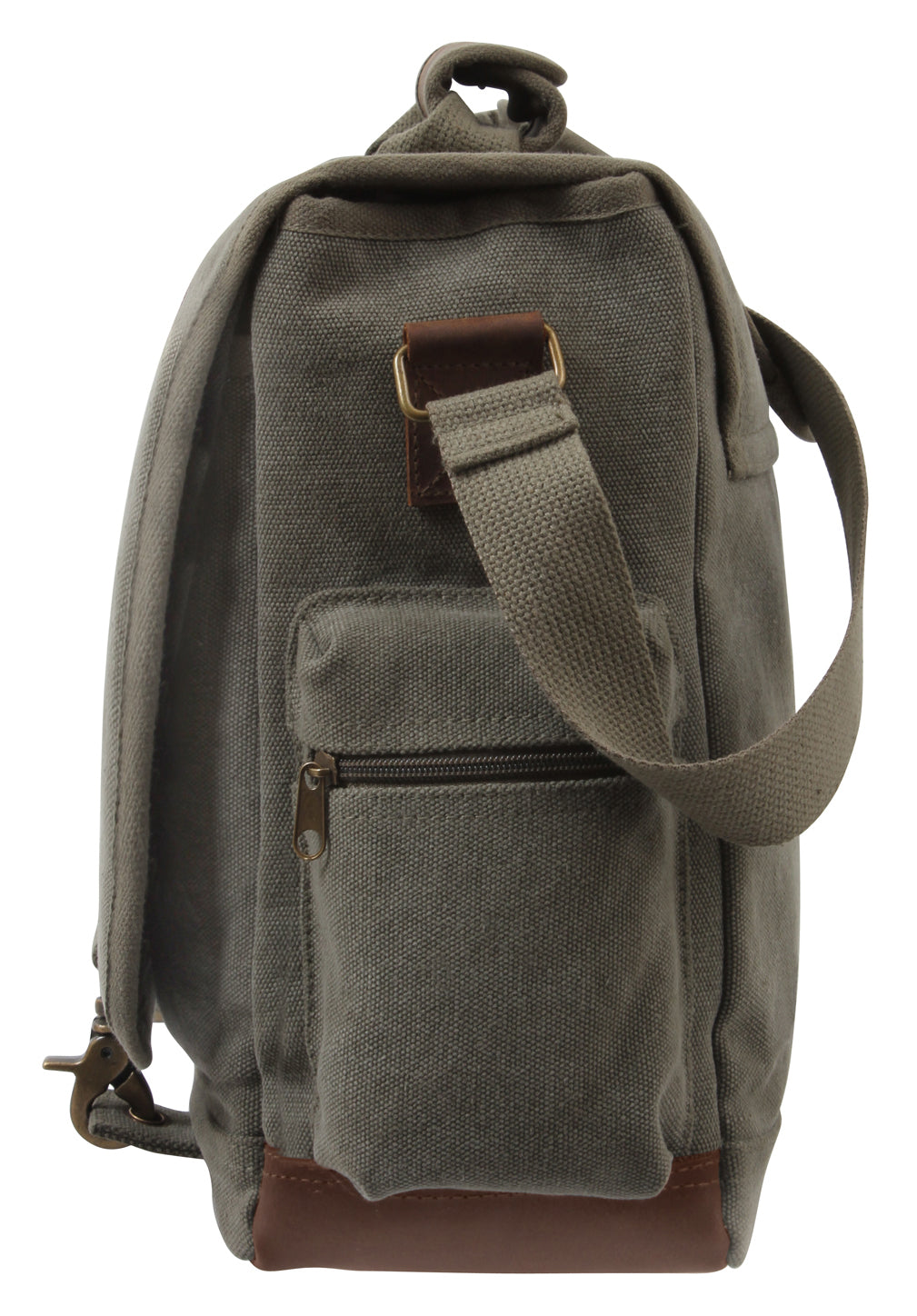 9691-OD-C-amazon