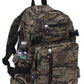 9720-B-amazon