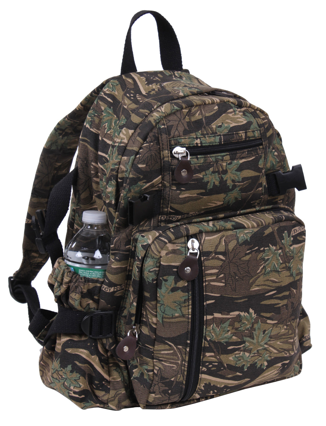 9720-B-amazon