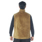 97385-BACK-D