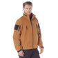Rothco Special Ops Soft Shell Jacket