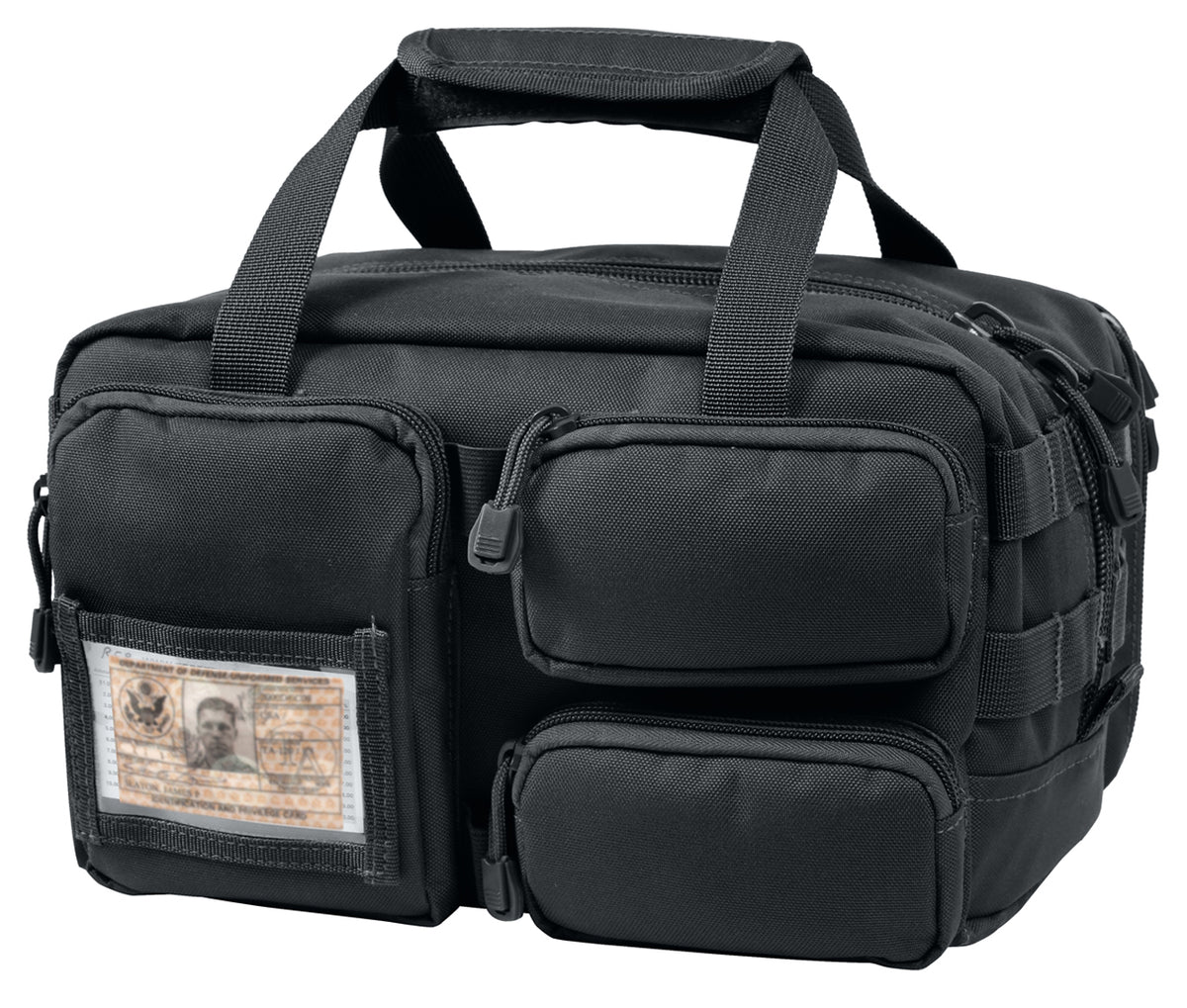 9775-Black-C-amazon