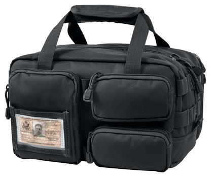 9775-Black-C-amazon
