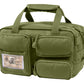 9775-C-amazon