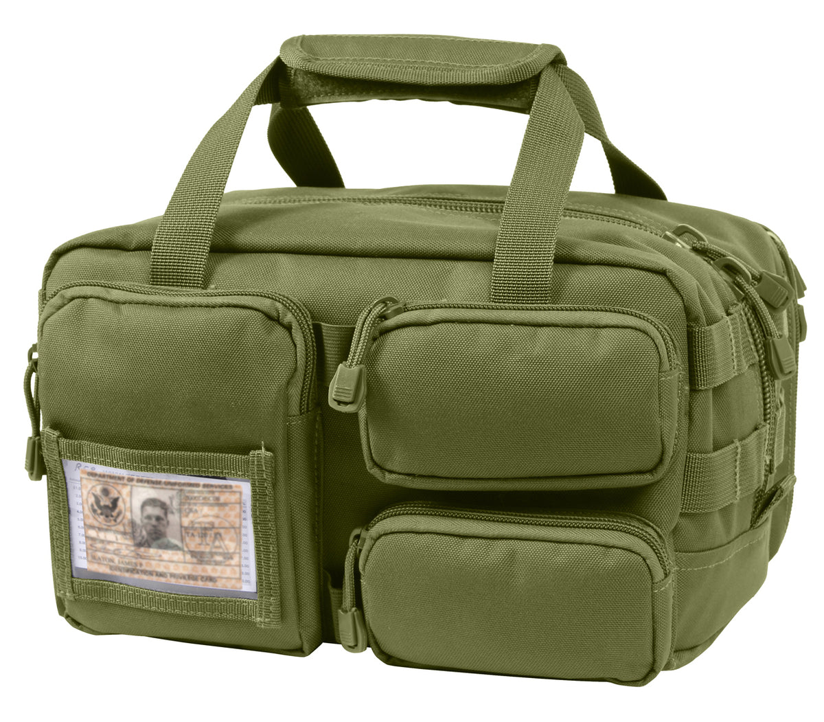 9775-C-amazon