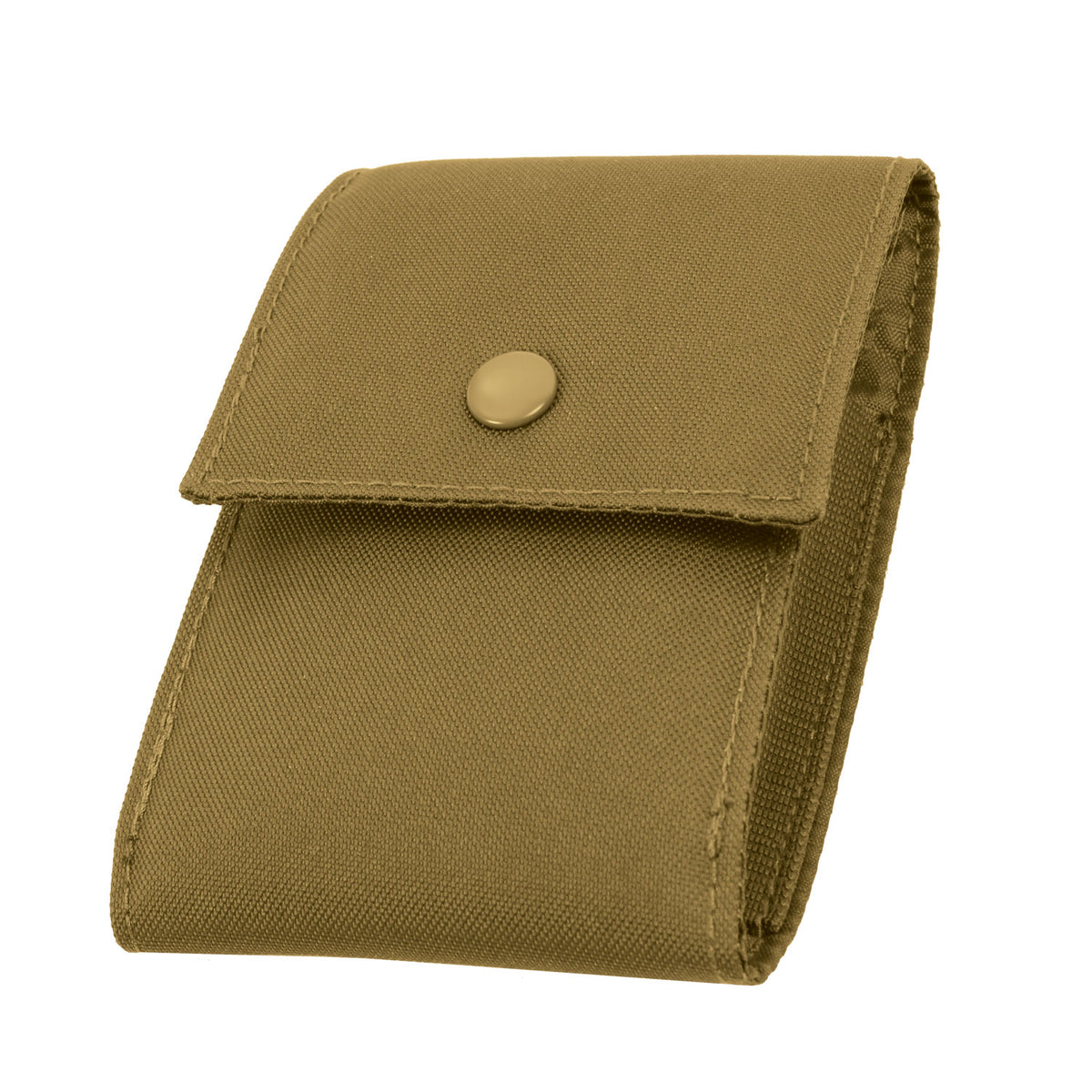 9775-Coyote-I-amazon1