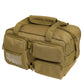 9775-Coyote-J-amazon