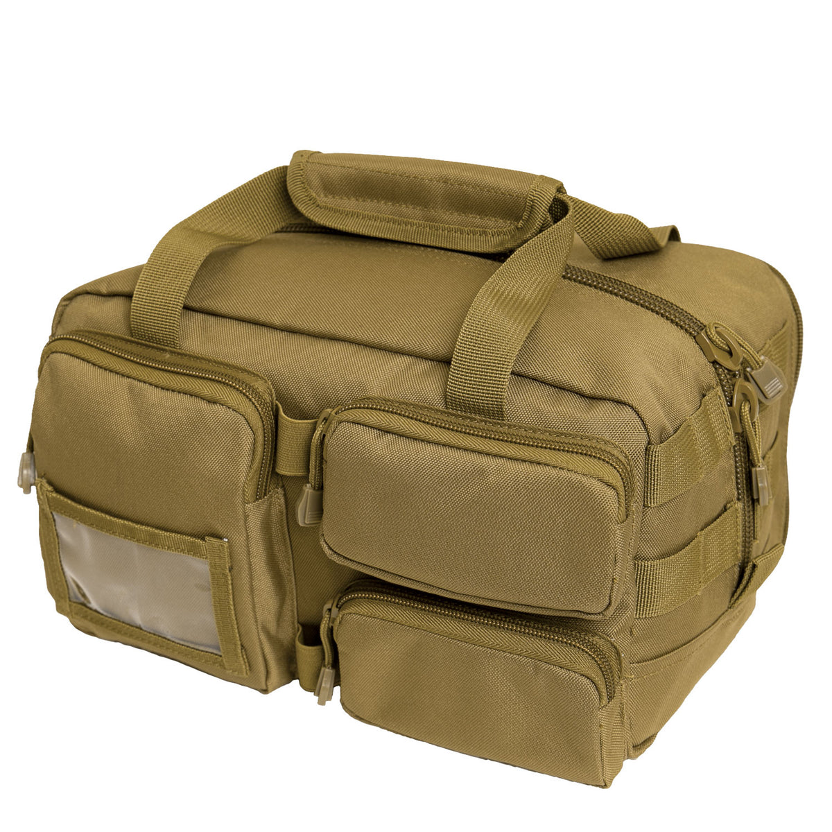 9775-Coyote-J-amazon