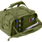 9775-D-amazon
