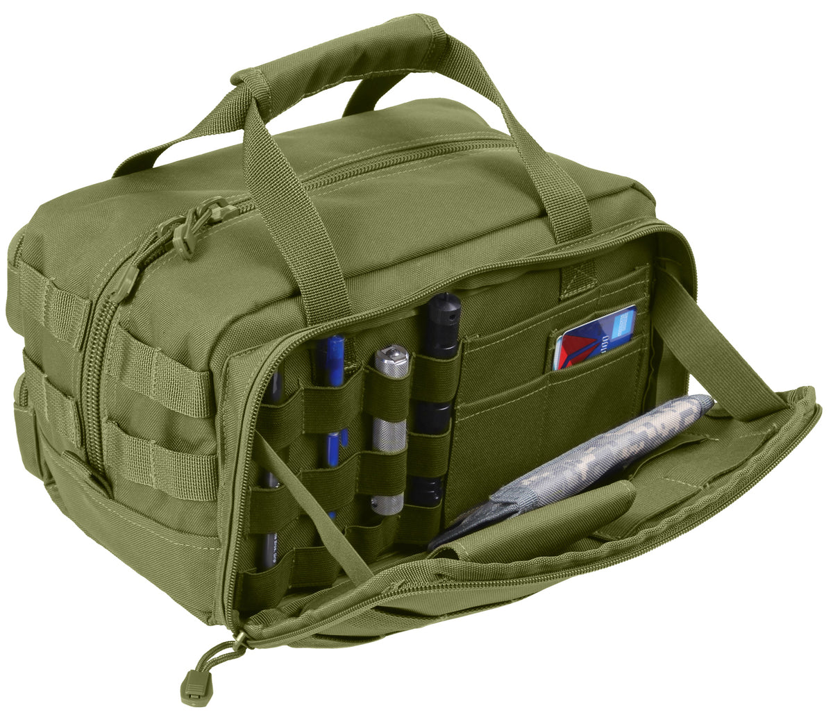 9775-D-amazon