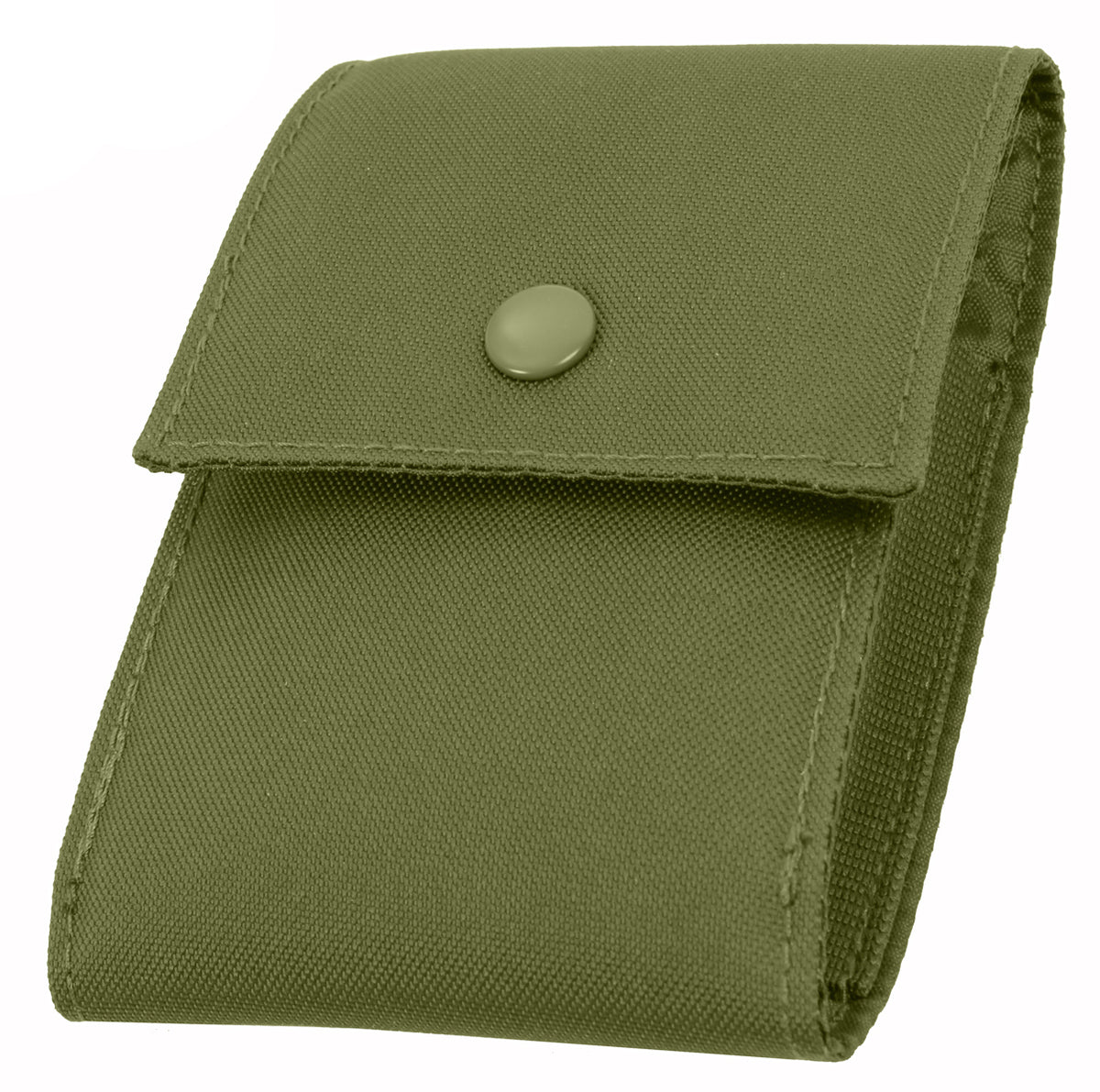 9775-E-amazon