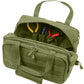 9775-F-amazon