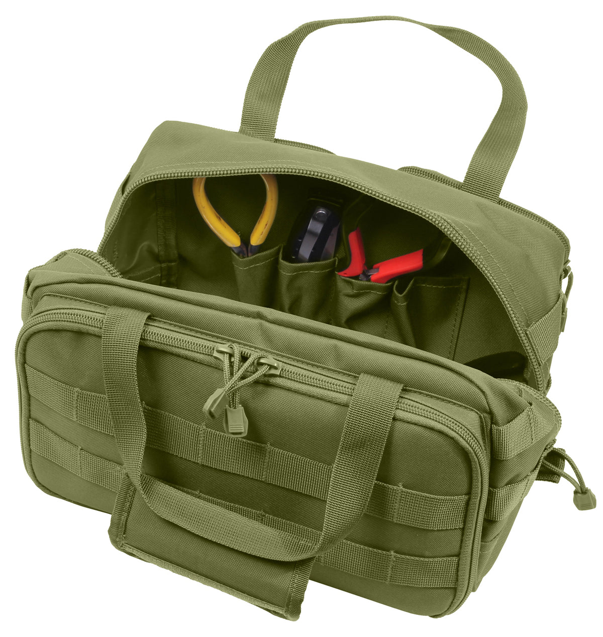 9775-F-amazon