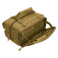 9775-coyote-G-amazon2