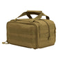 9775-coyote-H-amazon2