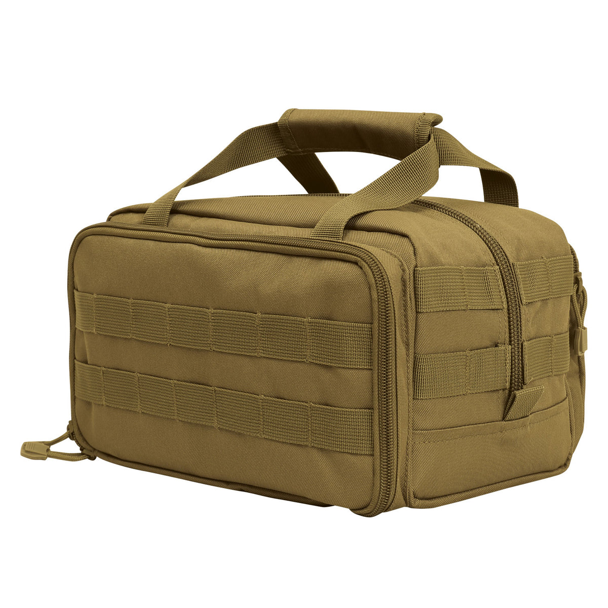 9775-coyote-H-amazon2