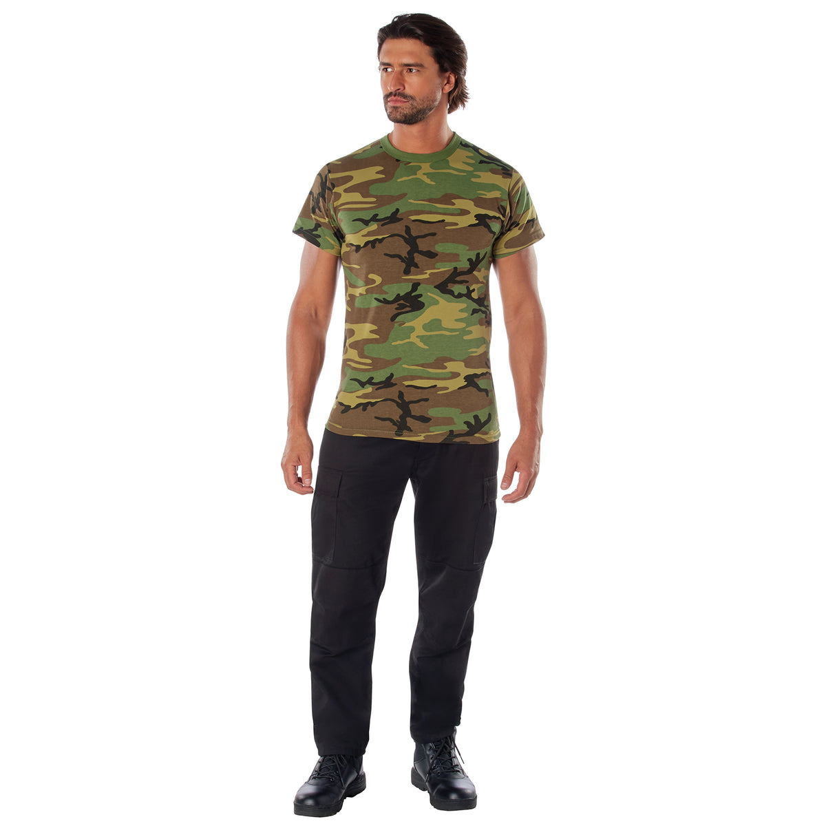 9777-FRONT-A
