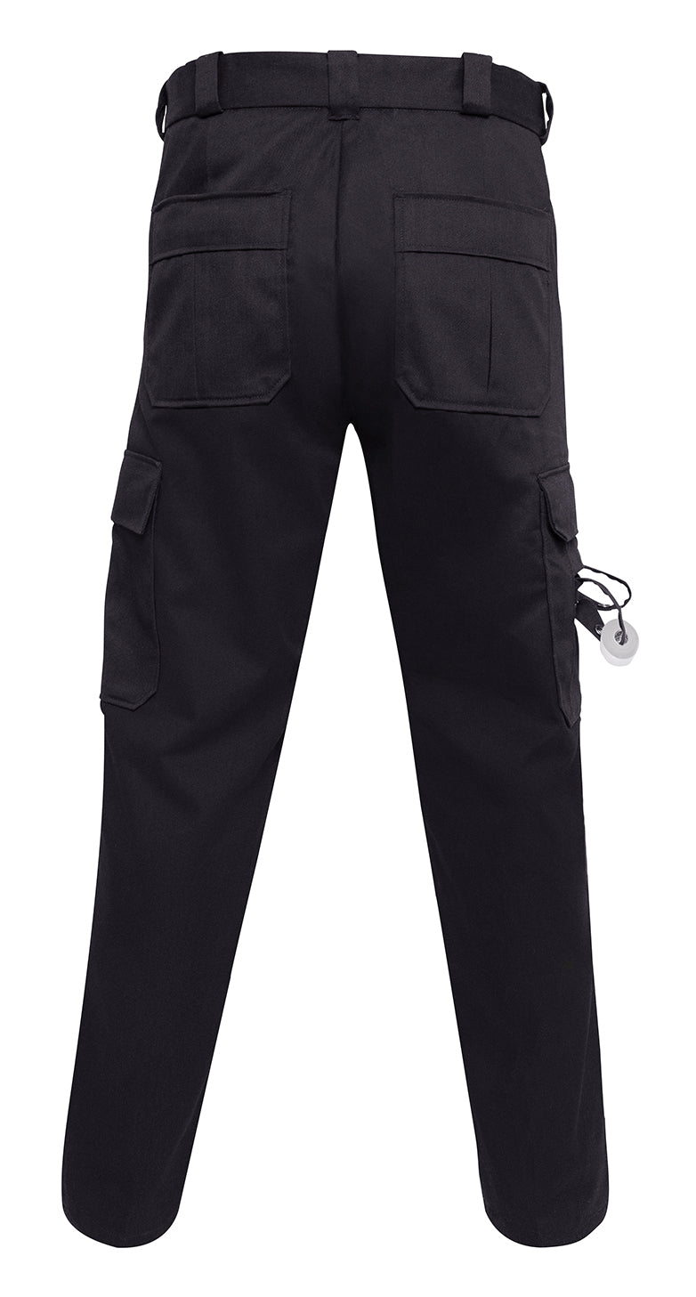 9861-D-amazon
