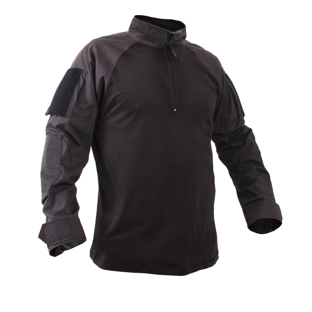 99010-B-amazon