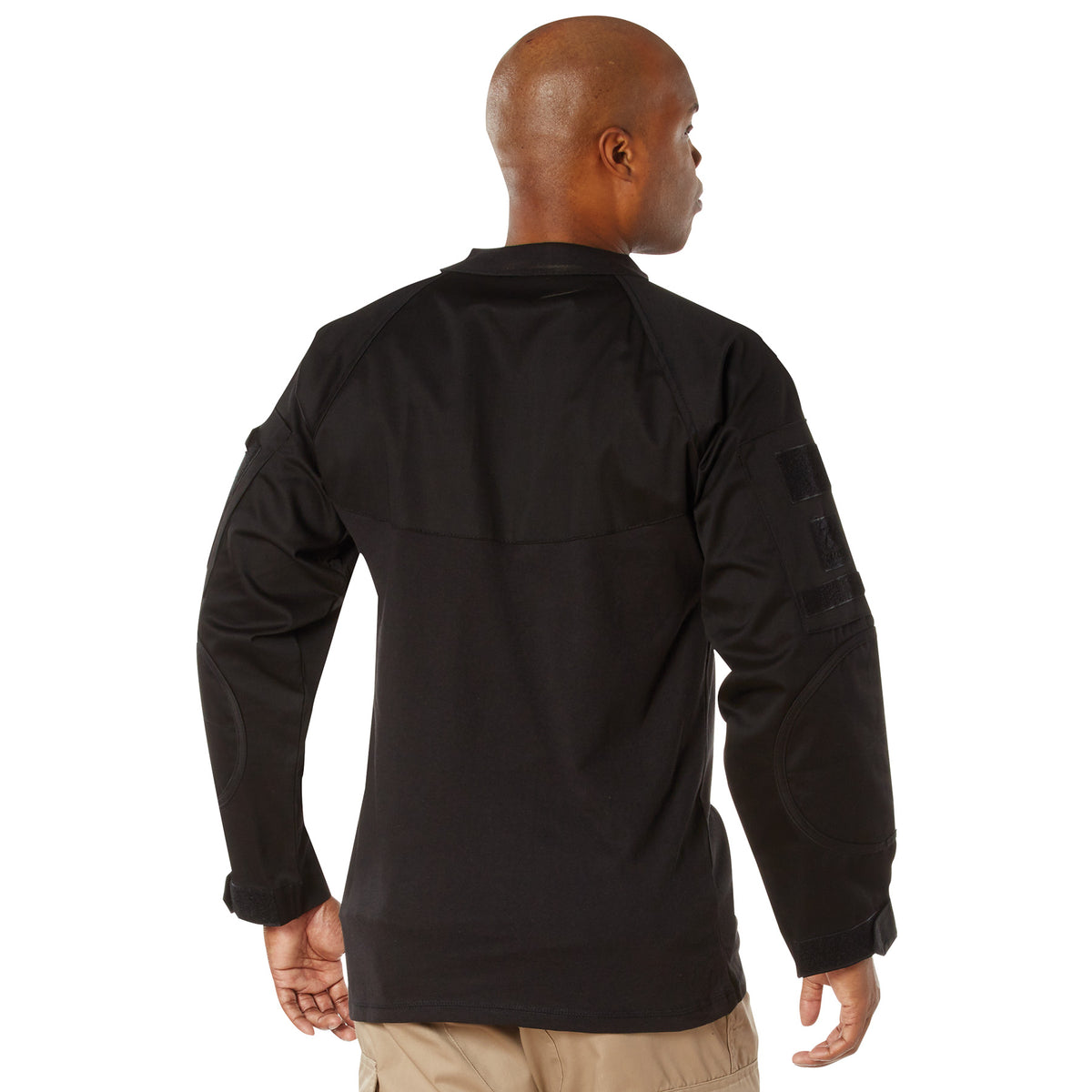 99010-Back-C