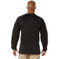 99010-Back-D