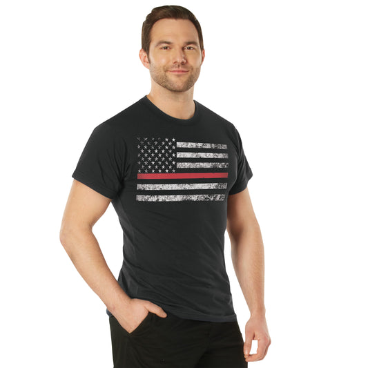 9950-QA_RIGHT-B