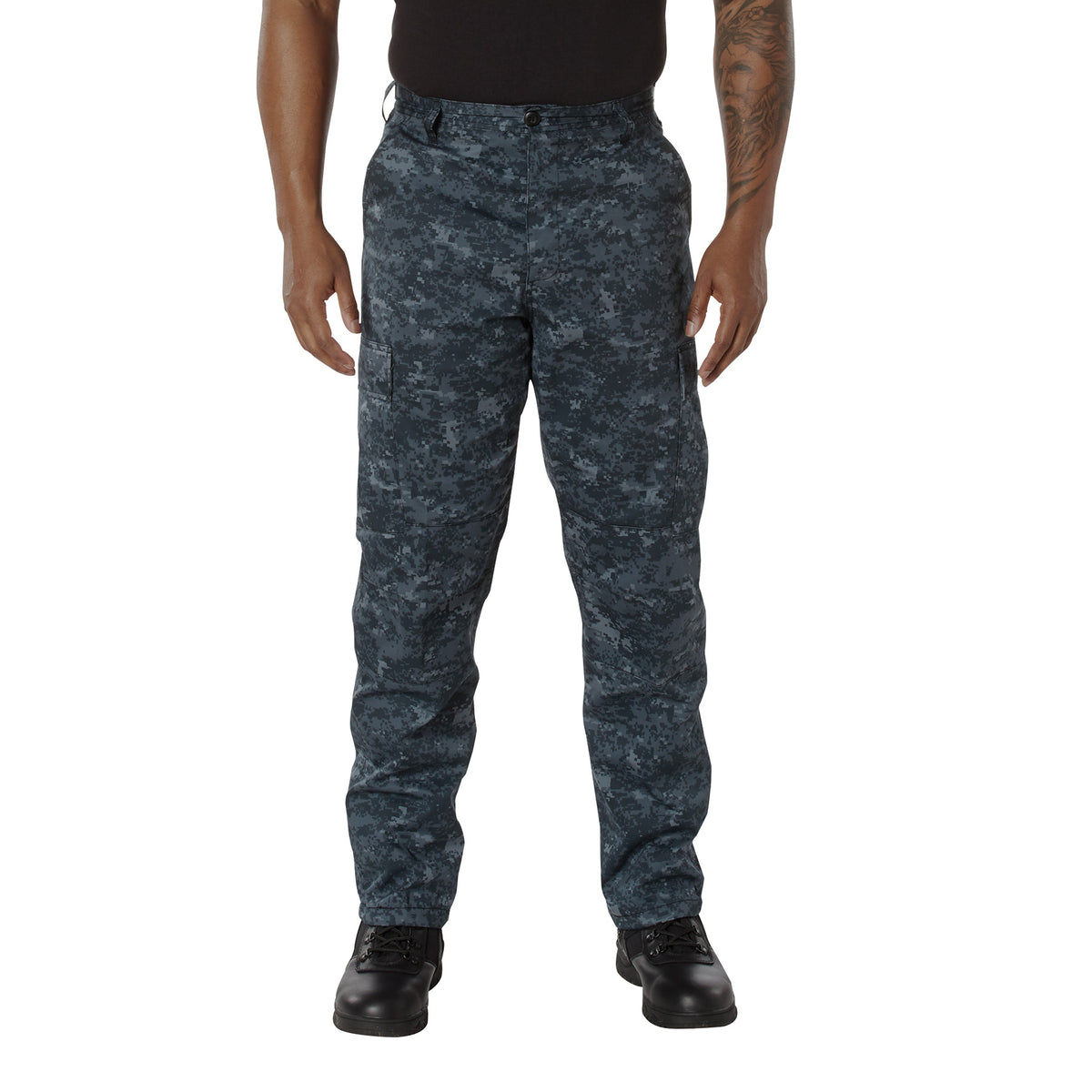 99660_Front-A