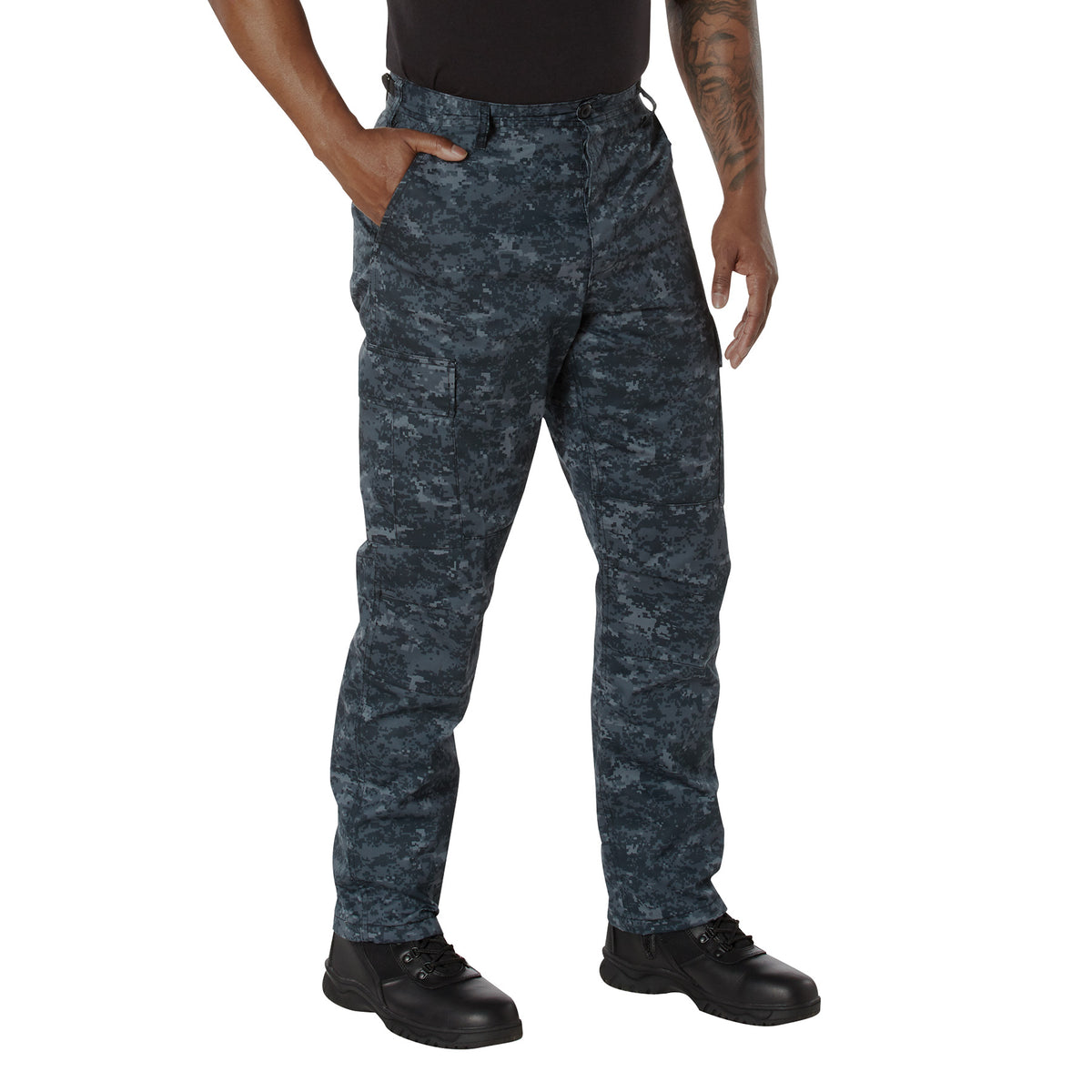 99660_QA_Right-B
