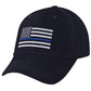 99887-MidNavy-A1