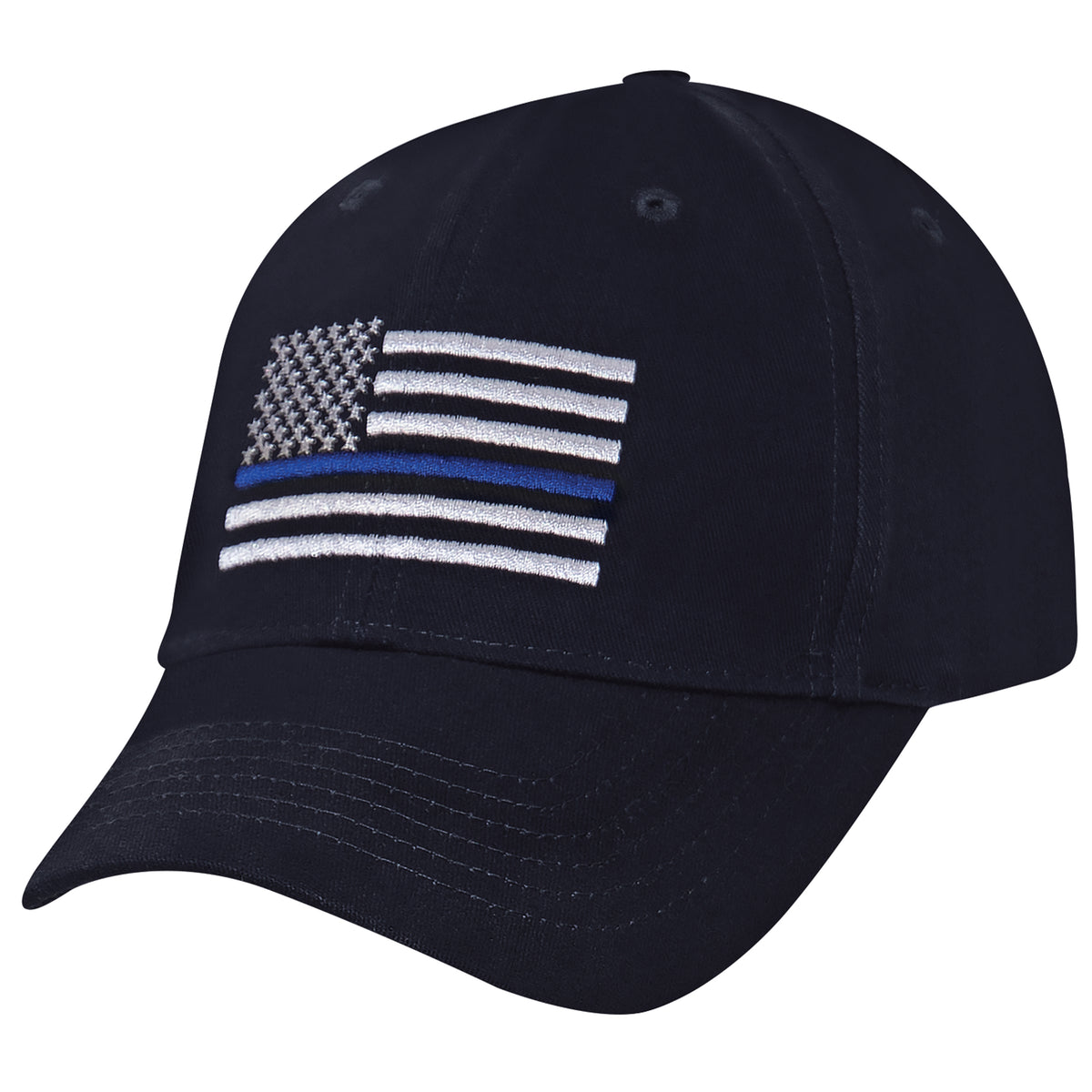 99887-MidNavy-A1