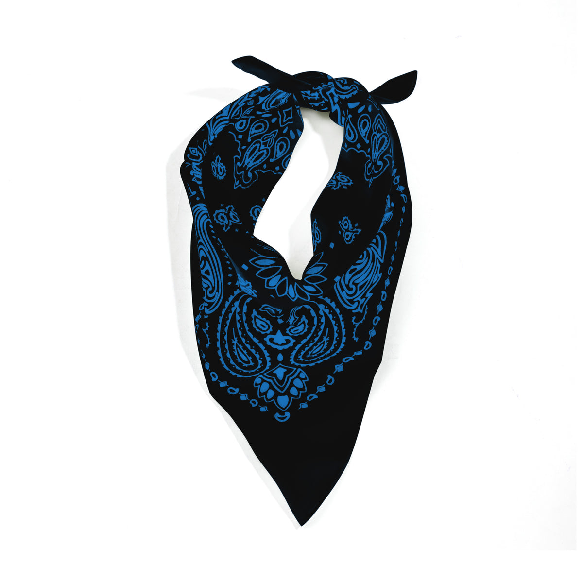 ATF_Banner_2_-_Black_and_Blue