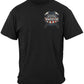 American Carpenter T-Shirt - front view