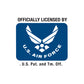 Air_Force_License_Icon8