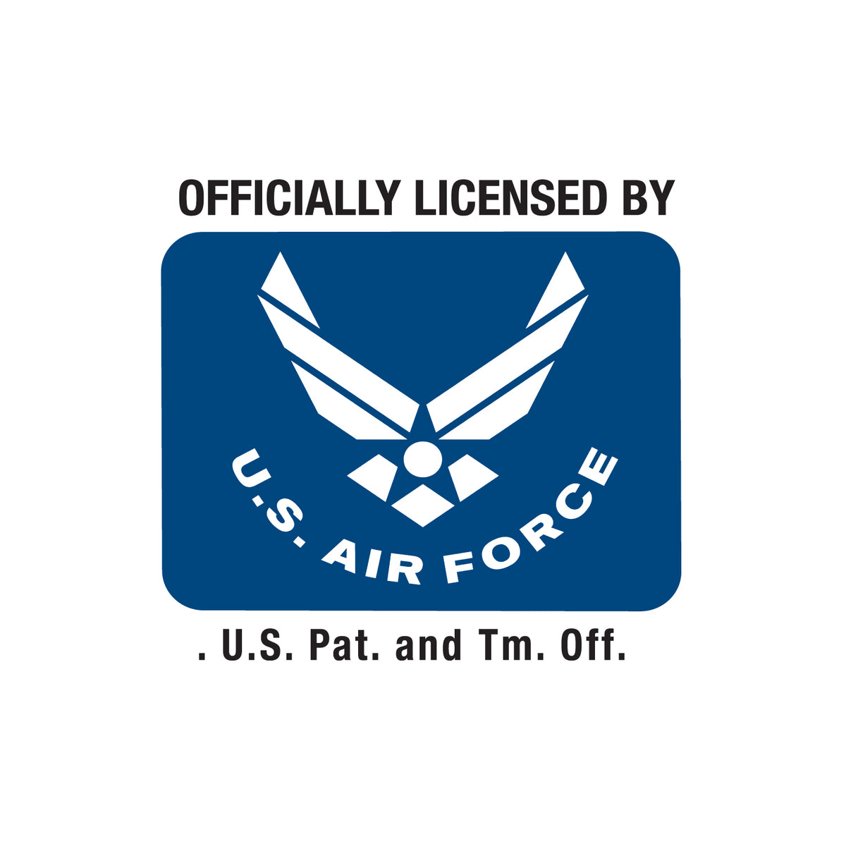 Air_Force_License_Icon8