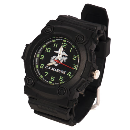 Aquaforce_Watch-A
