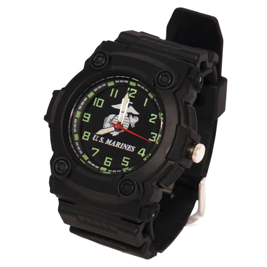 Aquaforce_Watch-A