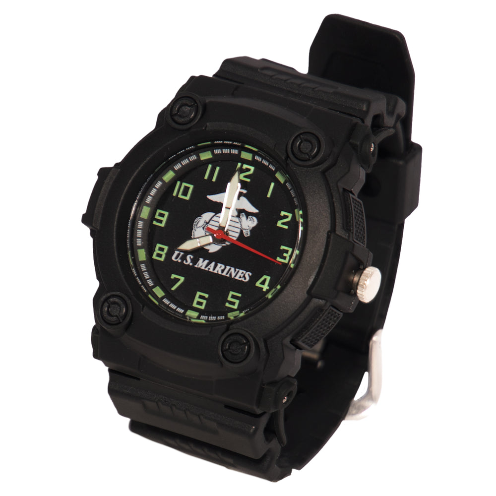Aquaforce_Watch-A