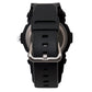 Aquaforce_Watch-B