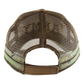 Army Camo Tape Cap – view 4