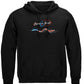 Hoodie - front view